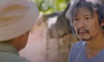 'Món quà của cha' tập 14: Hiếu (Duy Khánh) mất tích