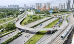 Trình HĐND TPHCM cơ cấu bộ máy TP Thủ Đức