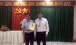 Tiến sĩ, bác sĩ Đặng Thức Anh Vũ được bổ nhiệm Giám đốc Sở Y tế Bình Thuận