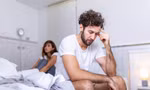 Khi dụng cụ của đấng mày râu 'hóa bún'