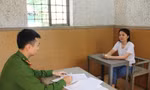 Đầu tư ngoại hối thua lỗ, 'nữ quái' lừa đảo hơn chục tỷ đồng
