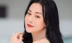 Đóng hai phim cùng lúc có gì đáng sợ mà nhiều diễn viên phim VTV lại muốn tránh thật xa?