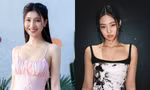 Hóa ra Á hậu Phương Nhi sở hữu một điểm cực phẩm giống Jennie BLACKPINK
