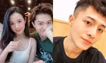 Không dự đám cưới Midu lại ít cập nhật mạng xã hội, Harry Lu hiện giờ ra sao?