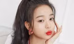 Những thần tượng debut sớm nhất K-Pop: Jang Won Young vẫn chưa phải nhà vô địch!