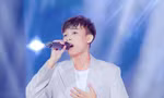 Mới ngày nào bị cho là hành xử chưa khéo, Hồ Văn Cường giờ thay đổi ngoạn mục thế nào?