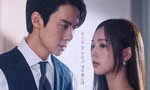 Dự đoán kết thúc When The Phone Rings: Điềm báo bất ổn trên tấm poster?