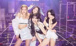 Đừng thấy BLACKPINK đồ hiệu ngập nhà mà ngỡ các cô gái tiêu xài phung phí