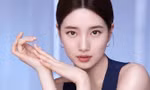 Top 5 nữ idol Hàn được chọn kế vị Suzy: Ai có nhan sắc, thần thái như “tình đầu quốc dân”?