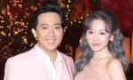 Dù Trấn Thành ra sức dập tắt tin đồn hôn nhân trục trặc, Hari Won lại có nhiều hành động trái ngược