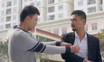 “Người Một Nhà” quá cuốn hút khiến khán giả mong “cứ thế này, đừng thay đổi”