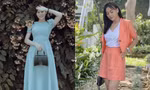 Hương Vị Tình Thân: Nam lên đời diện toàn đồ hiệu, liệu style có thăng hạng tương ứng?