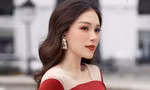 Dẫu chưa chính thức làm dâu hào môn, Linh Rin đã được nhà chồng ưu ái không kém Hà Tăng