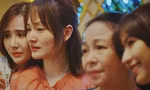 "Thương Ngày Nắng Về" tiếp tục khiến khán giả rớt nước mắt vì một ca khúc về mẹ