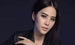 Chung kết Miss World Vietnam 2022: Nam Em chơi lớn khi nhờ nhân vật này dạy catwalk