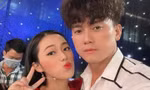 'Mỹ nam' phim Việt gây 'sốc' khi đưa vợ đi thi THPT, biết tuổi người vợ càng choáng hơn