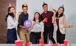 Tập đoàn Mondelēz International tổ chức cuộc thi tìm kiếm tài năng cho ngành thức ăn nhẹ