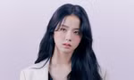 “Mái rèm cửa” của Jisoo giúp thăng hạng nhan sắc cỡ nào mà idol K-Pop ngày càng chuộng?