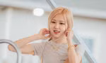 Một chi tiết trong show mới của Rosé khiến netizen nhói lòng nhớ về quá khứ của BLACKPINK