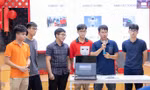 Chủ đề cuộc thi Swin Hackathon 2024: Ứng dụng công nghệ AI cho giải pháp thông minh