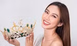 Hoa hậu Thùy Tiên đã đội bao nhiêu chiếc vương miện từ khi được chọn đi thi Miss Grand?