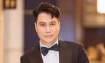 Trước khi kể xấu nhau, Việt Anh và vợ cũ từng gây 'sốc' vì hành động ngọt ngào sau ly hôn