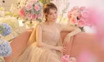 Vẫn biết Lý Nhã Kỳ siêu giàu nhưng vẫn sốc khi biết 'chị đẹp showbiz' chịu chơi thế này