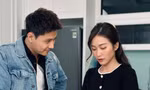 Gia Đình Mình Vui Bất Thình Lình: Trâm Anh gặp ác mộng mang tên người yêu cũ