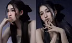 Cuối cùng V-Biz đã xuất hiện nhân vật copslay Jisoo BLACKPINK đỉnh nhất, xinh không kém nguyên mẫu!