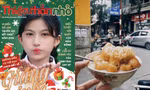 Thiên Thần Nhỏ 516: Điều tuyệt vời nhất của mùa Đông Hà Nội