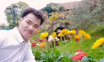 Bất ngờ với nơi tránh dịch của gia đình Xuân Bắc: 'Đại gia' giấu mặt của showbiz là đây! 