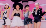 BXH giá trị thương hiệu nhóm nữ tháng 7: BLACKPINK thăng hạng, SNSD đột ngột trở lại Top 5