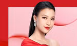 Hoàng Oanh hé lộ vừa mới khóc, liệu có liên quan đến cuộc hôn nhân mới tan vỡ?