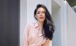 Vợ sắp cưới của ‘thiếu gia tập đoàn nghìn tỷ’ khoe khéo về cuộc sống ‘làm dâu nhà hào môn’