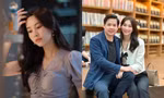 Đặng Thu Thảo sau 10 năm đăng quang Hoa hậu Việt Nam: Nhan sắc thăng hoa, gia đình viên mãn