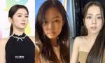 Thêm lý do để Jennie là "bảo bối K-Pop": Trang điểm nhợt nhạt vẫn cuốn hút hơn người khác