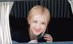 Bí mật để có làn da căng bóng như Rosé (BLACKPINK): Có một bước nhất định phải làm đều đặn