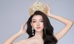 Miss Grand International 2024: Người đẹp Myamar được chọn làm Hoa hậu giả định