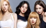3 quyền năng đặc biệt của BLACKPINK mà idol K-Pop nào cũng ao ước được sở hữu