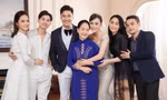 "Hương Vị Tình Thân" sắp hết nhưng đoàn làm phim vẫn chưa chốt được một điều quan trọng