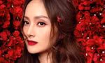 Vì sao dù đã sinh con, Lan Phương ‘Thương ngày nắng về’ vẫn chưa muốn làm đám cưới?