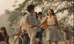 'Em và Trịnh' hé lộ trailer đầy 'chất thơ' với Dao Ánh xinh như mộng và 301 bức thư tình 