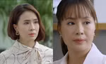"Trạm Cứu Hộ Trái Tim" liệu có phải bản sao của "Hướng Dương Ngược Nắng"?
