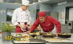 Bộ phim Việt ‘chịu chơi’ nhất năm: Một viên thạch trong veo đã gần 50 triệu đồng