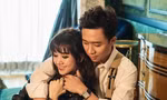 Dù Trấn Thành ra sức bảo vệ cuộc hôn nhân, Hari Won vẫn có những bài đăng buồn bã khó hiểu 
