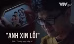 Số phận Đức “Xoăn” sẽ ra sao nếu Hồng Đăng bị cắt vai khỏi phim “Thương Ngày Nắng Về”?