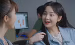 "In tư" cô nàng xinh như idol vừa xuất hiện chớp nhoáng trong "Thương Ngày Nắng Về"
