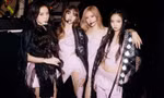 BLACKPINK từng mặc thiết kế của thương hiệu Việt trong concert Born Pink