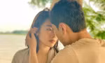 Cặp đôi phim giả tình thật được khán giả "đẩy thuyền" nhiều nhất chính thức "chìm"