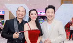 Cuộc chiến phim Tết giữa Thu Trang - Trấn Thành thêm gay cấn vì hành động này
